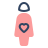 Incinta icon