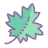 Maple Leaf icon