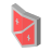 Knight Shield icon