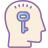 Psychotherapie icon