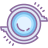 Sanctum 2 icon