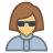 Agent icon