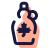 Maple Syrup icon