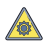 Optical Radiation icon