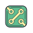 Circuit icon