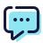 Digitação icon