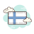 Finnland icon