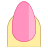 Nägel icon