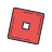 Roblox icon