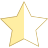 Star Half Empty icon