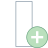 Añadir columna icon