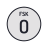 频移键控-0 icon