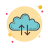 Cloud-Sicherungswiederherstellung icon