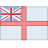 イギリス海軍 icon