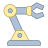 Roboter icon