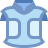 Body Armor icon