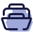 Printer icon