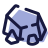 石灰石 icon