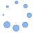 회 전자 프레임 (6) icon