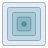 Recursion icon