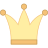 Crown icon