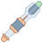 Sonic Screwdriver icon