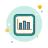 Analytics icon