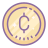 Centavo icon