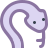 Anno del serpente icon