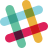 Slack icon