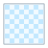 Deckkraft icon