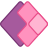 マイクロソフトパワーアプリ icon