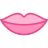 Labios icon