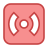 Fire Alarm Box icon