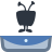 TiVo icon