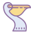 Pelikan icon