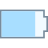 Charged Battery icon