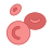 eritrociti icon