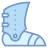 Armored Boot icon