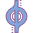 量子本凯星轨 icon