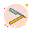 Rasoio icon