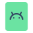 Tablet Android icon