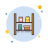 Pantry icon