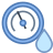 Humidity icon