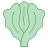 Lechuga icon