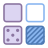 Categorizar icon