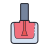 Esmalte de uñas icon