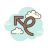 Curly Arrow icon