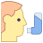 Asthme icon