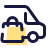 콘센트 버스 icon